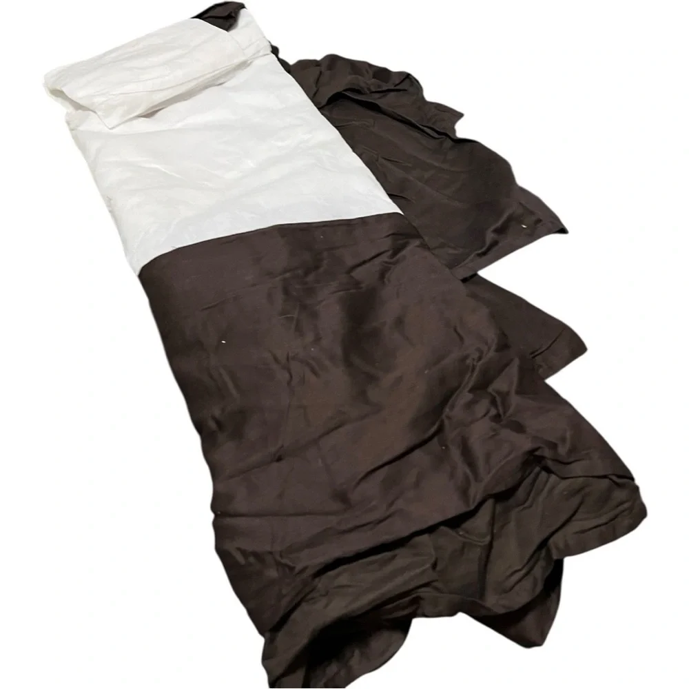 Madison Park queen size
