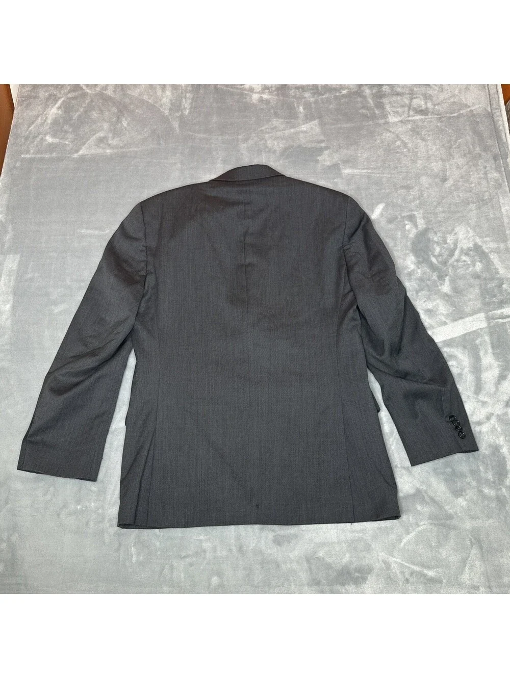 Michael Kors preowned blazer