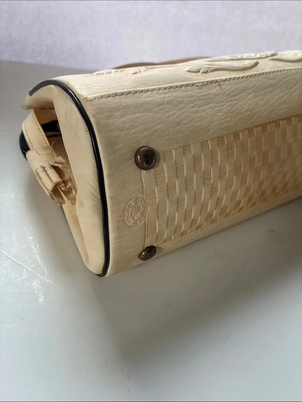 N/A vintage mexican