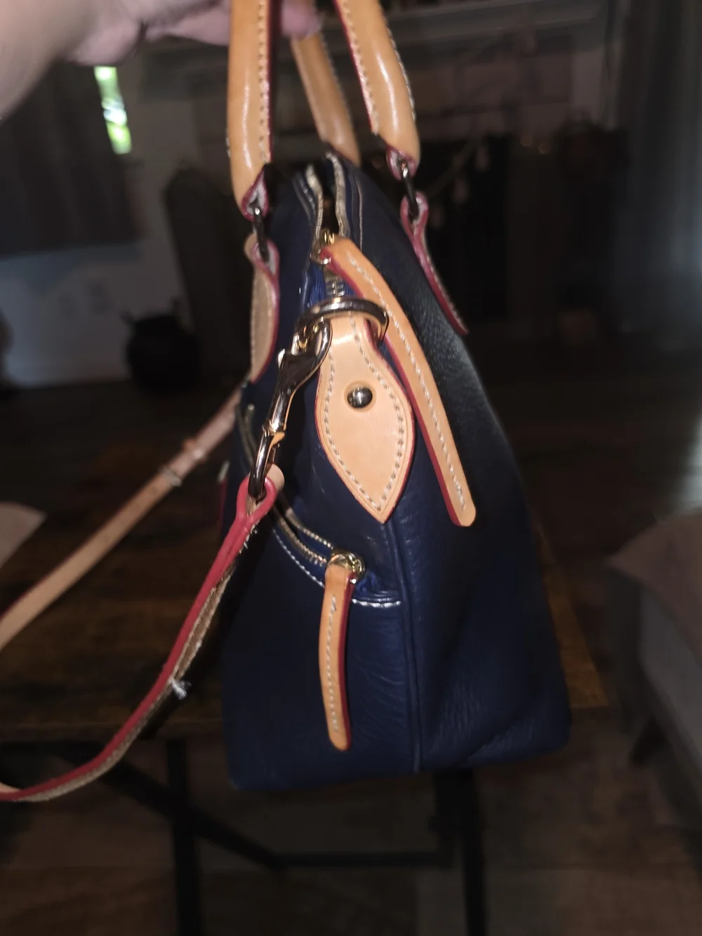 Dooney & Bourke dooney bourke