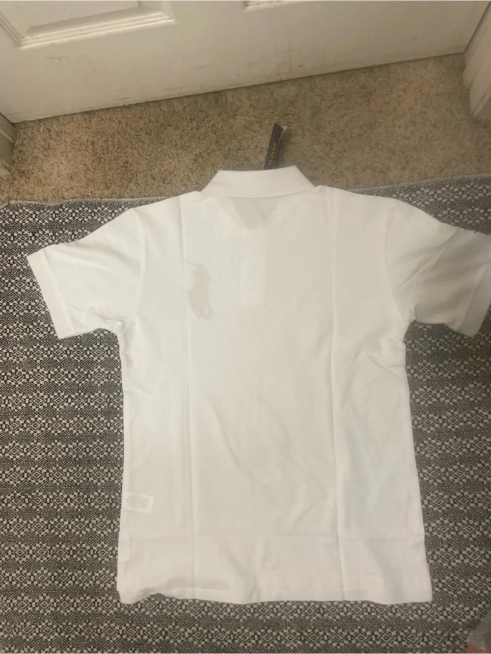 Ralph Lauren classic ralph