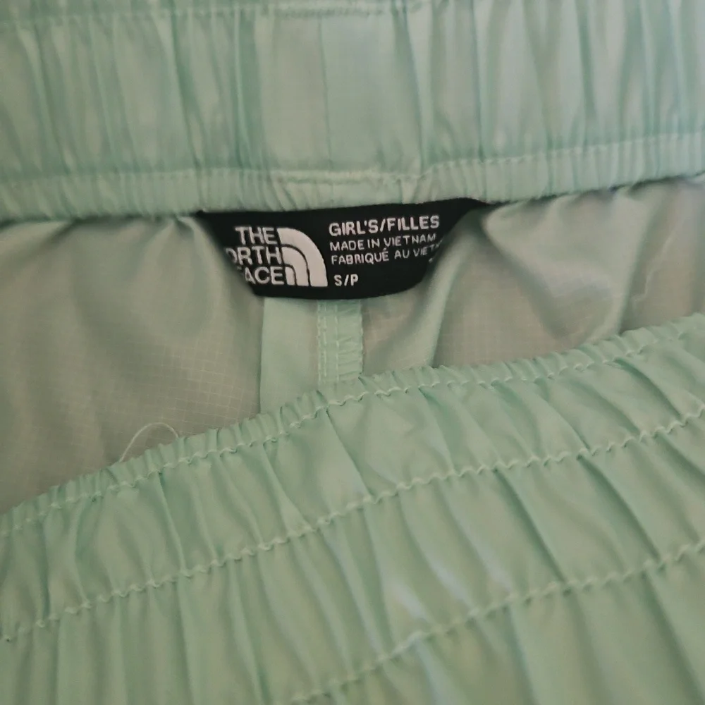The‎ North Face Women's Aqua Athletic Shorts
