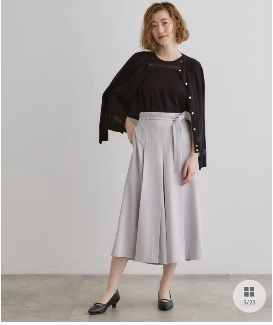 size s<br>color