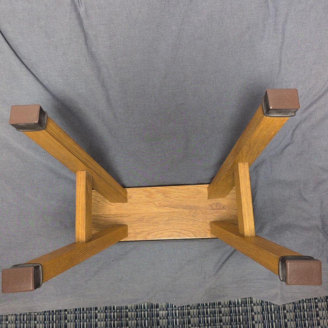 rubberwood 48