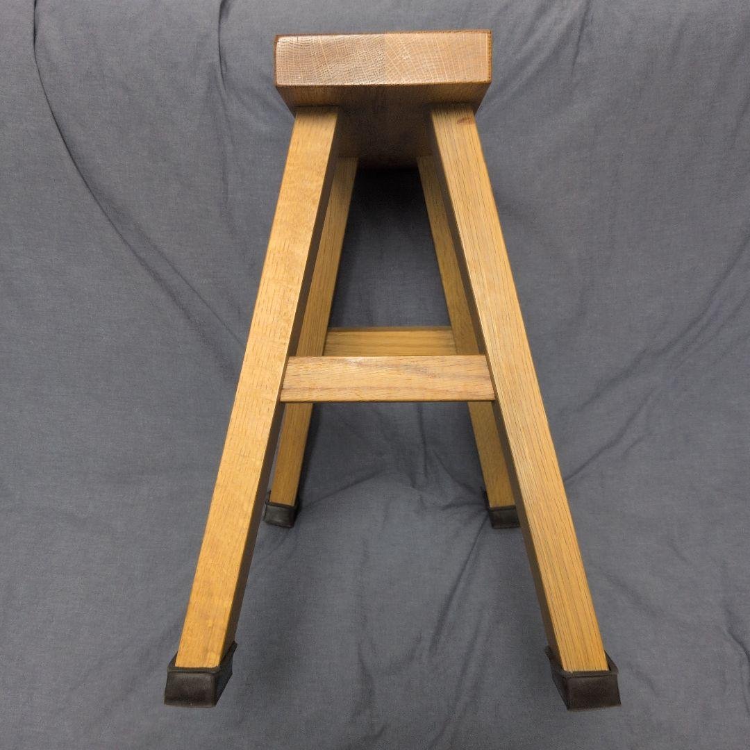 rubberwood 48