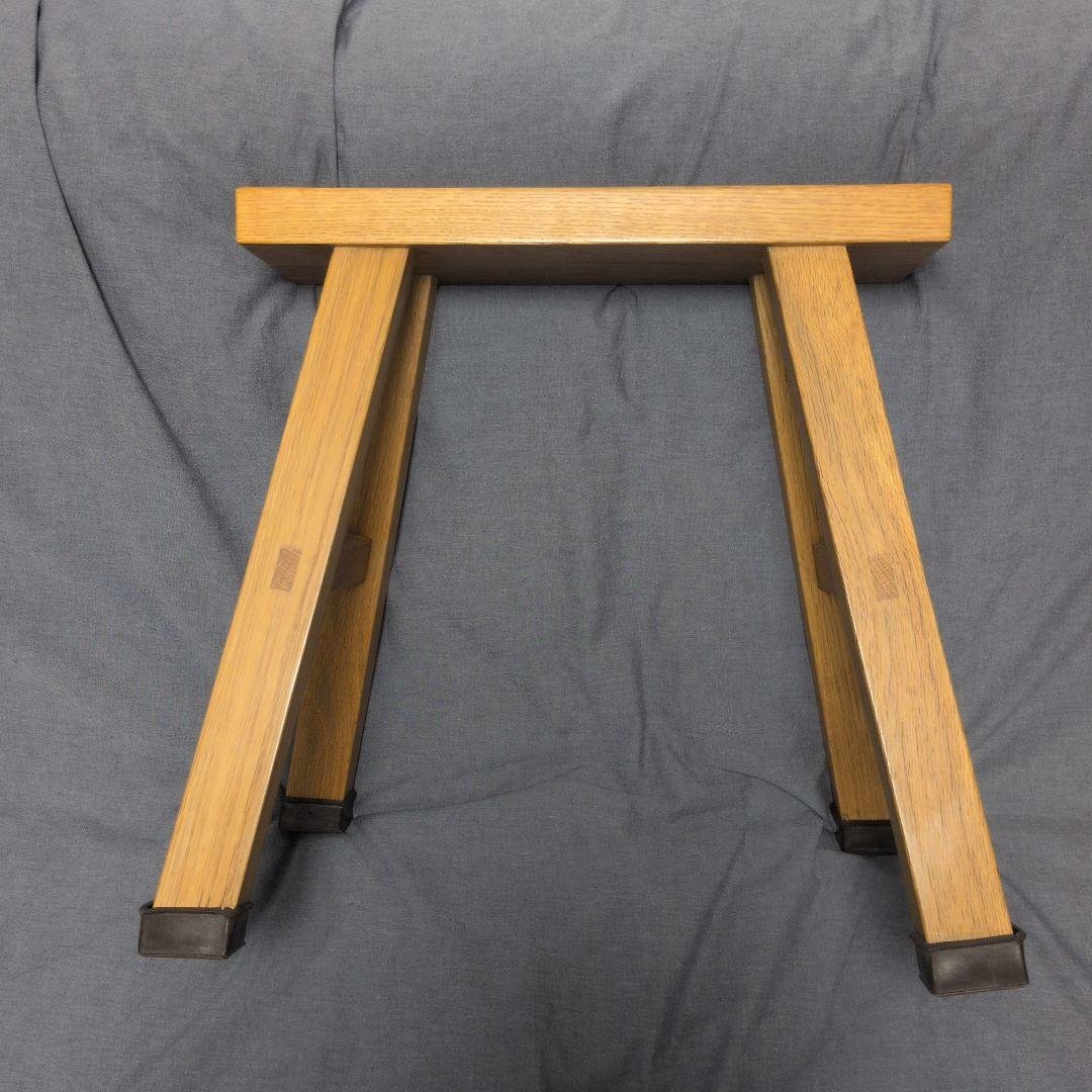 rubberwood 48