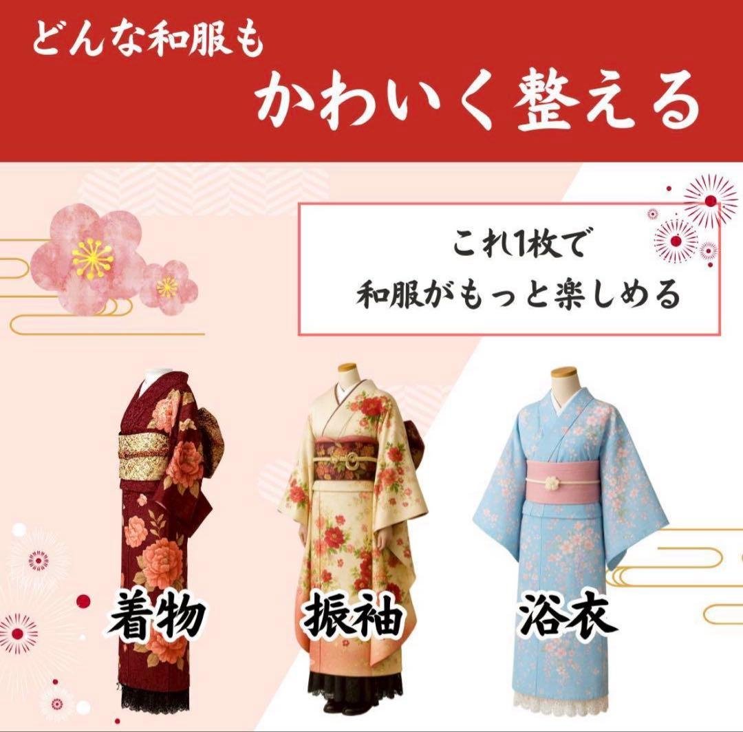 ◎price reduction