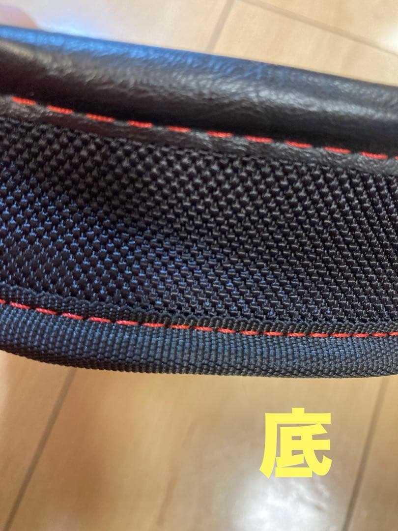 KOZUCHI Tool Pouch