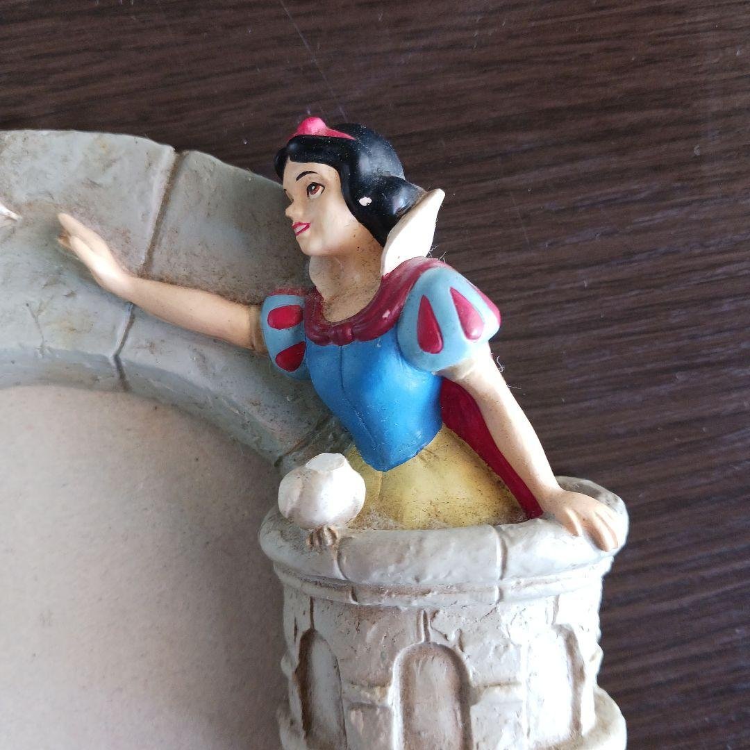 purchased disneyland
