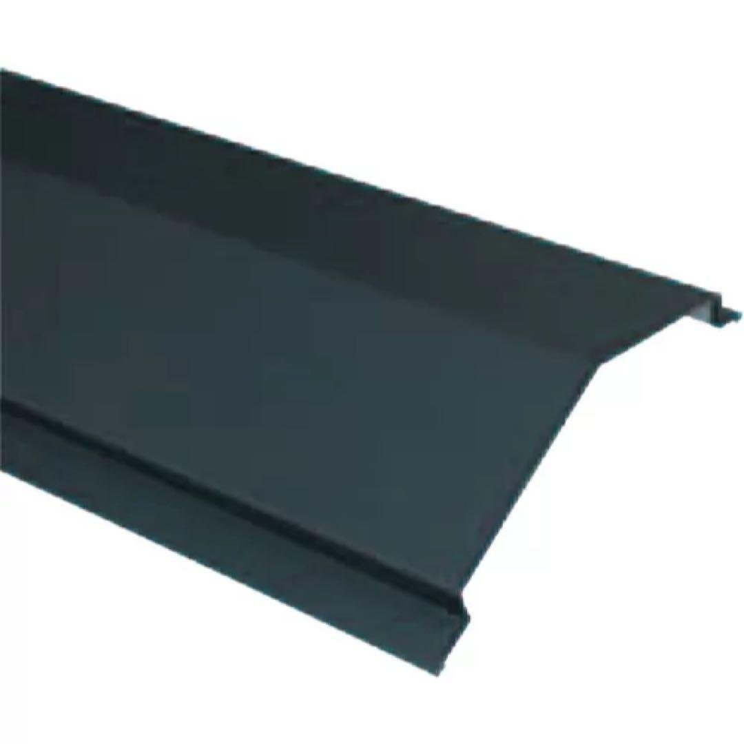 Roof Ridge Cap 24 [12 pcs]